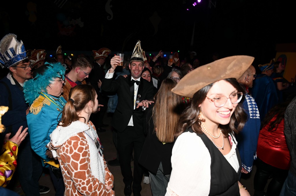 ../Images/Winterfeest 2026 176.jpg